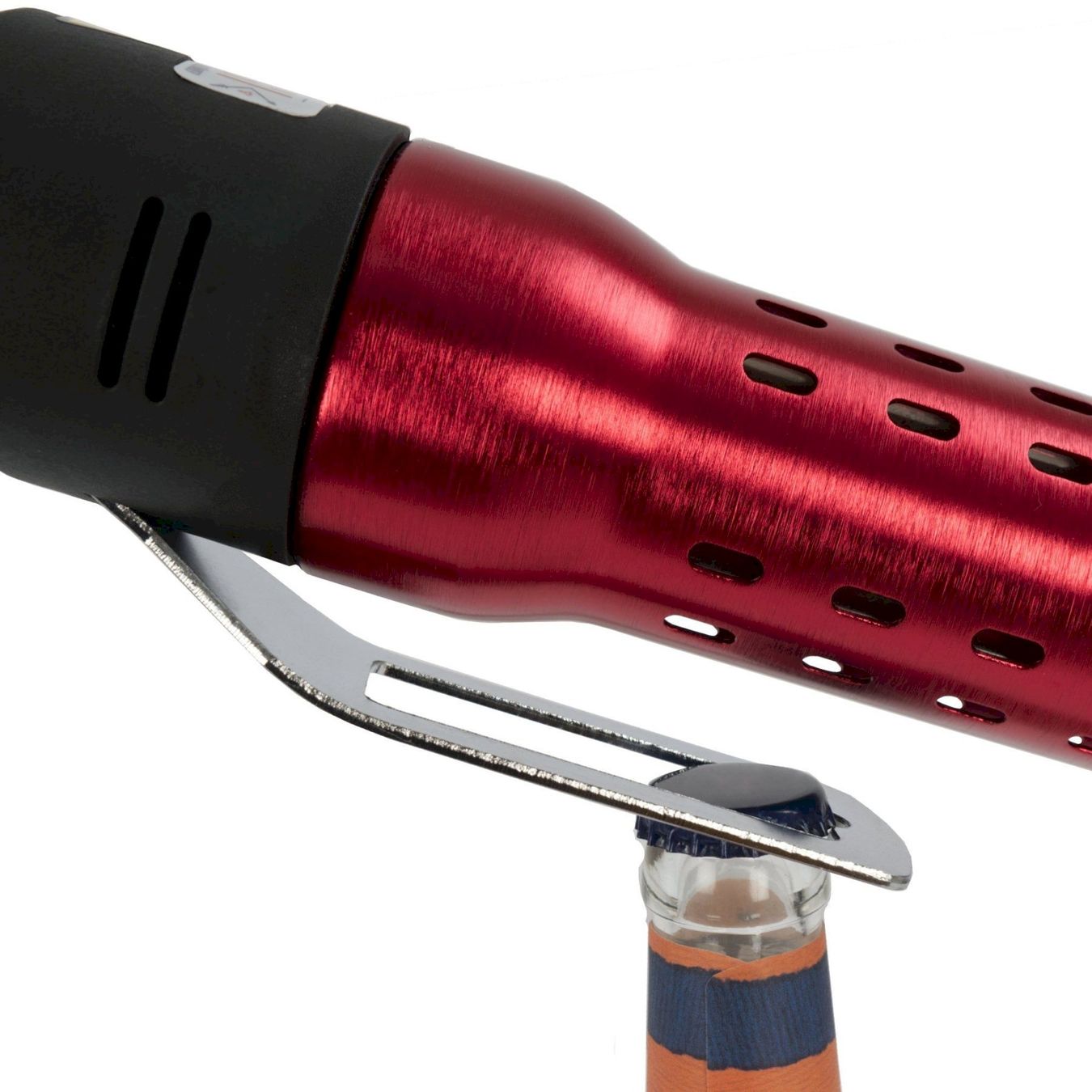 Grills: BBQ-Toro Elektrischer Grillanzünder IGGI – Neu und originalverpackt aus Bottighofen von zaap 5