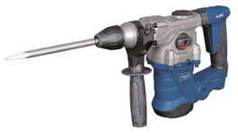 Scheppach SDS-Plus Bohrhammer DH1300PLUS