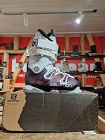 SALOMON QST ACCESS R70 W SKISCHUH