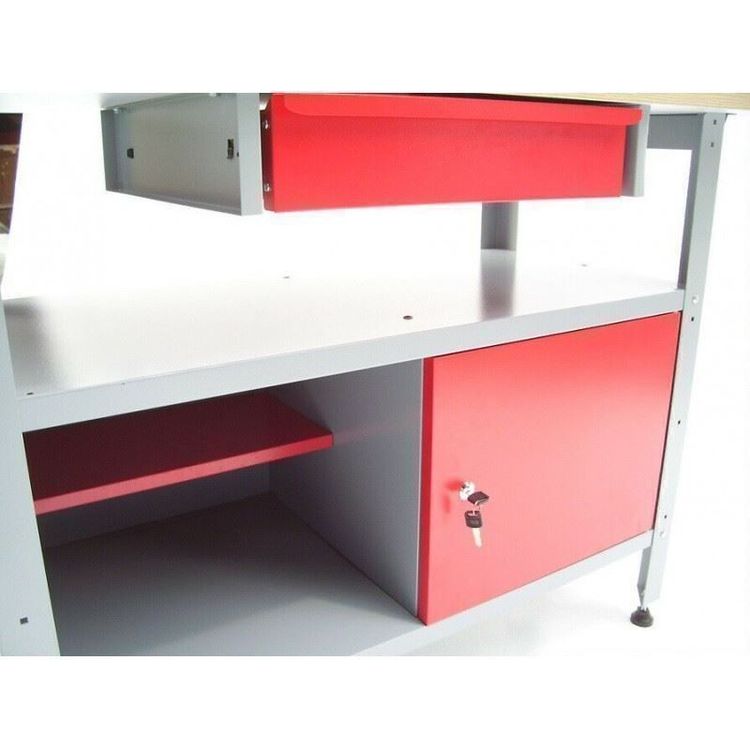 Placeholder Image