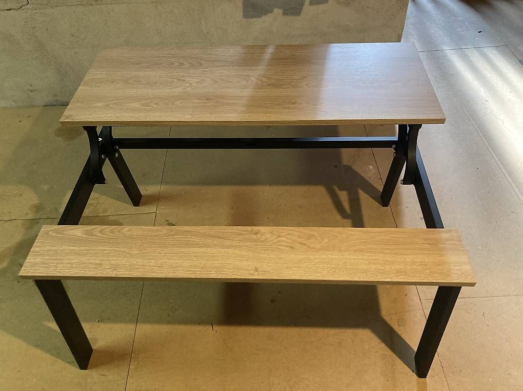Tavoli: Couchtisch Ikea Ljungsbro – Usato da Zürich venduto da len_xx8f 3