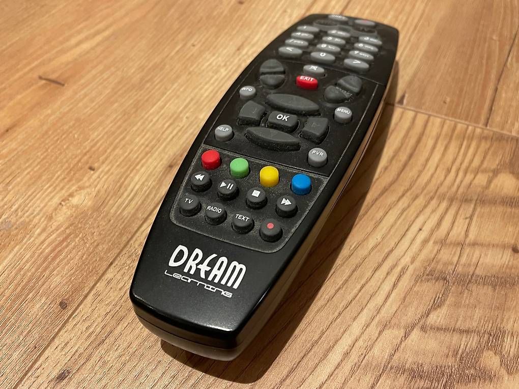 Ricevitori: Dreambox DM800 HD se – Usato da Epalinges venduto da jarolegro01 4