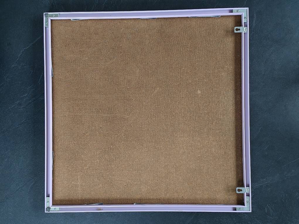 Grafica & Litografie: Lithografie / konkrete Kunst  – Usato da Ellikon a d Thur venduto da ext_2p2w 3