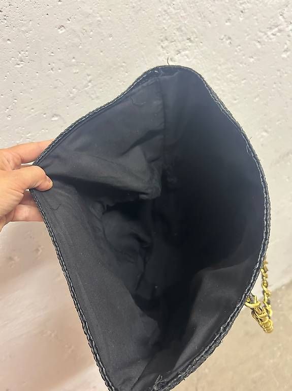 Borse da donna: Strandtasche – Usato da Adliswil venduto da sil_v8dy 1