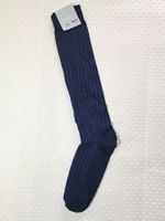 NEU! 5x Maddison Long Socks Socken Gr. 43-46