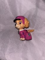 Toniefigur Skye