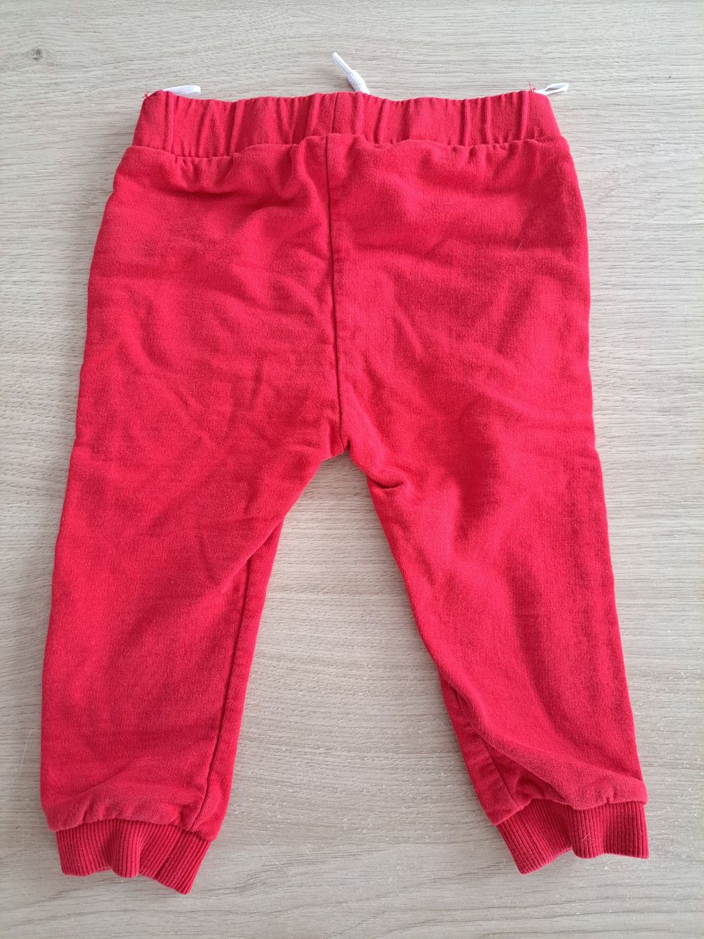 C&A Pantaloni: Pantalon training enfant taille 92 – Usato da Marly venduto da Mumu1723 1