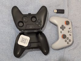 GameSir Nova Lite Wireless Controller