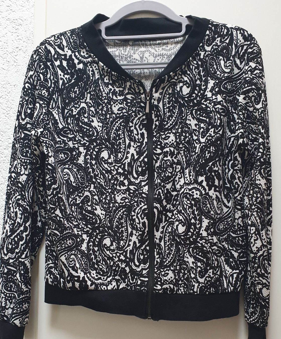 Giacche & Cappotti: Drei  Jacke – Usato da Thun venduto da Vinkaa 2