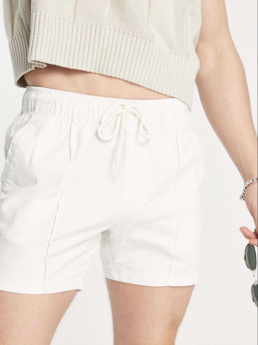 Asos Hosen: Summer Men's Shorts – Gebraucht aus Zürich von Grothschild