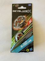 Beyblade X Talon Ptera 3-80B, Neu & Originalverpackt