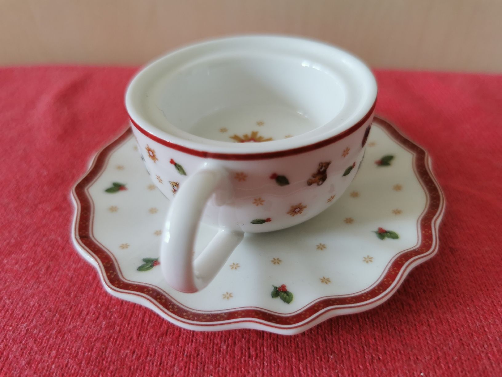 Villeroy & Boch Kerzenständer: Villeroy & Boch Kerzenständer – Neu und originalverpackt aus Schlieren von vlalif 2