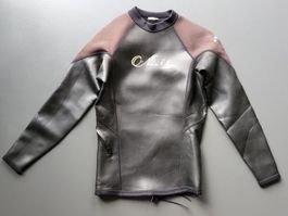'Neil Neopren LangShirt 1.5mm