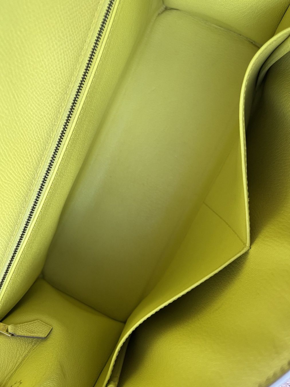 Hermès Sacs femmes: Hermès Kelly 32 Sellier – D'occasion à Wädenswil par Mr2spock 7