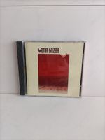 CD Matia Bazar / Red corner