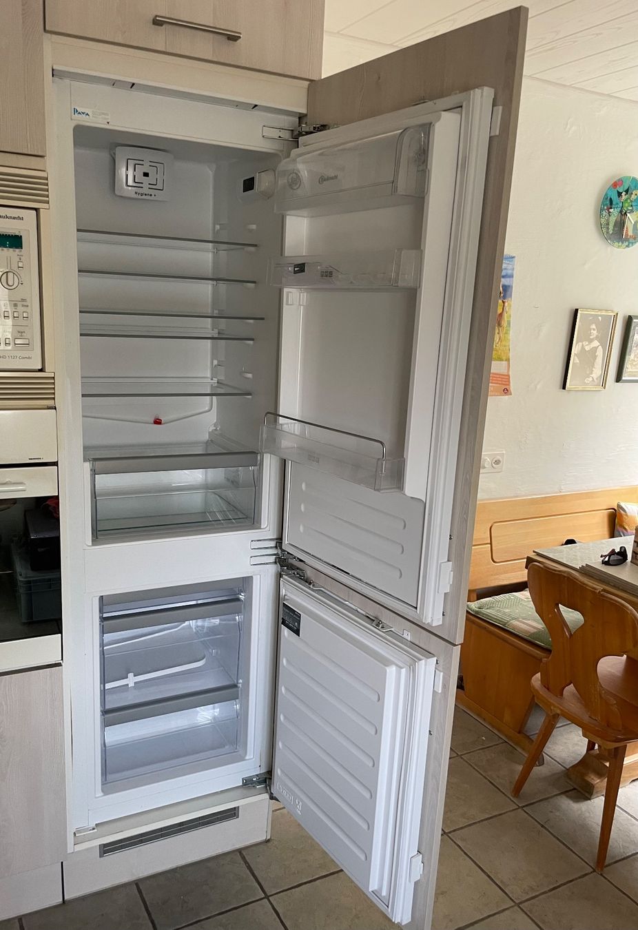 Cucine complete: Einbauküche – Usato da herbetswil venduto da rjja 6