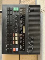 Yamaha RX5 Drumcomputer Retro Vintage guter Zustand