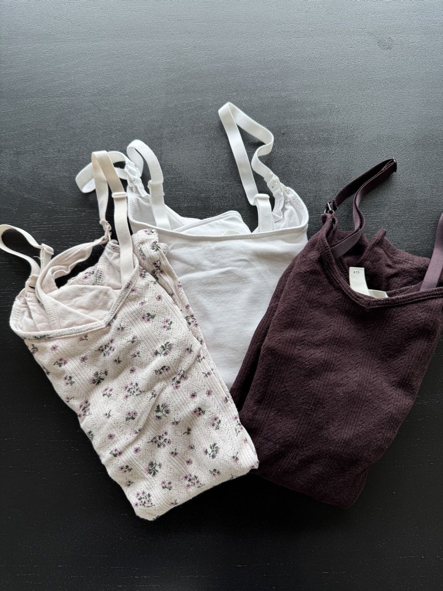 H&M Top: Stilltops H&M, Gr. S – Nuovo (secondo la descrizione) da Wil SG venduto da nicolelhakim
