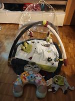 Baby Spielbogen, sehr guter Zustand!