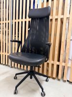IKEA JÄRVFJÄLLET Office Chair Excellent Selling due to move