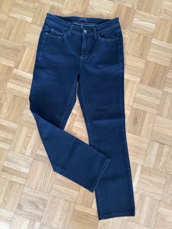 Cambio Superstretch Vintage Edition Jeans 36