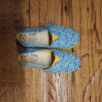 TOMS