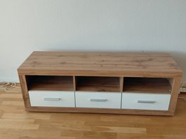TV Möbel