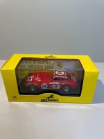 Art Model Ferrari 340 Mexico 1952 1:43