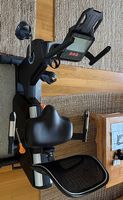 Cardiostrong BC70 Ergometer