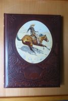 Der Wilde Westen - die Cowboys, 1978