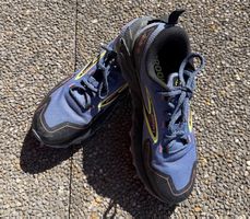 Brooks Cascade Trail Adapt 18 GTX UK 6,5