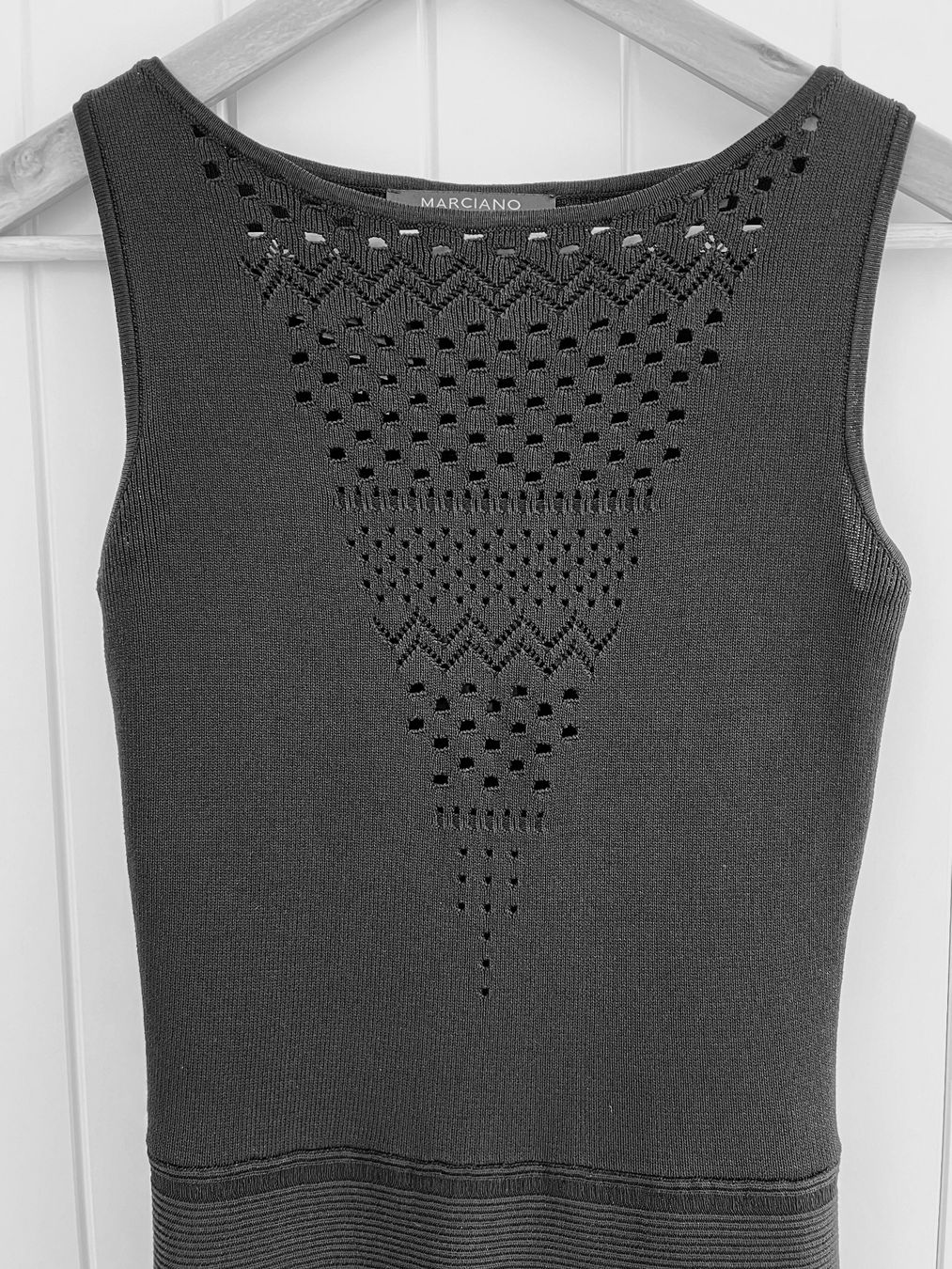 Guess Vestiti: Kleid Marciano by Guess Gr S – Usato da Rüschlikon venduto da sweet_76 2