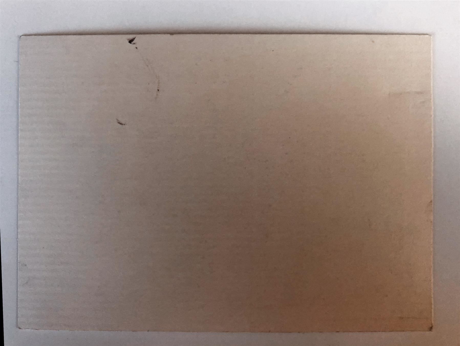 Ansichtskarten: Original Künstlerkarte um 1925 – Gebraucht aus Lufingen von Rac0 1