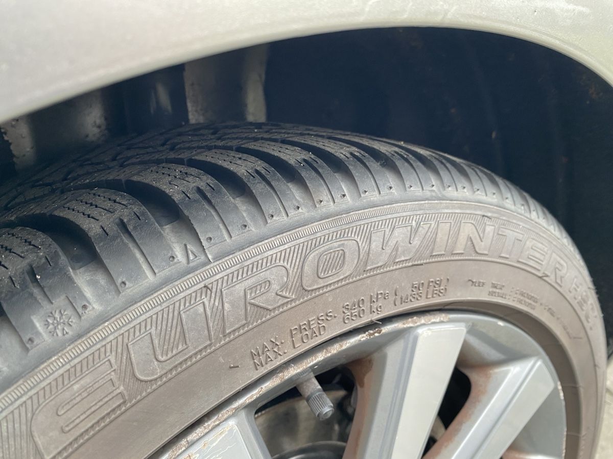Ford Automobili: Ford Focus Cabriolet Silber guter Zustand – Usato da Mägenwil venduto da Limited07 7
