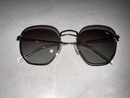 Sonnenbrille INVU Polarized
