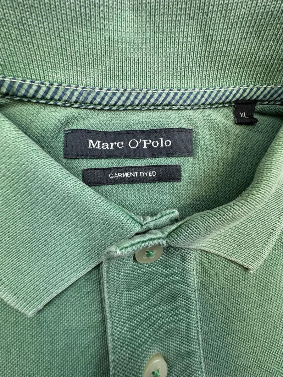 Polo-Shirts: Marc o‘polo polo – Gebraucht aus Erlinsbach SO von TogaResell 3