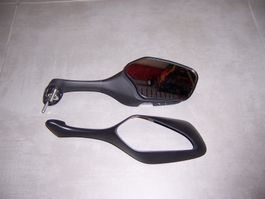 Rückspiegel für Honda CBR 1000 RA