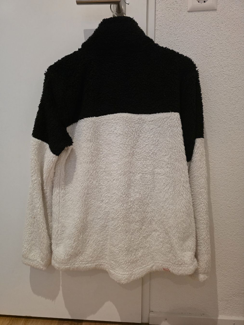 Roxy Pulls & Sweat-shirts: Roxy Fleece Pullover S – D'occasion à Ibach par wave99 5