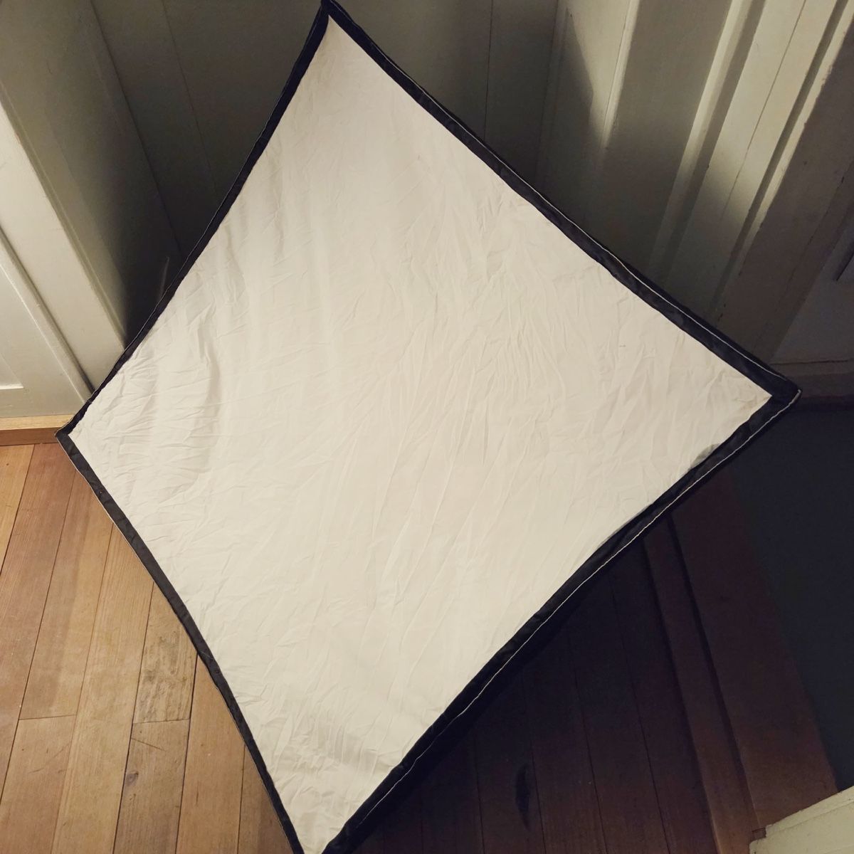 Elinchrom Flash: Elinchrom 500 Blitzanlage Set – Usato da Arbon venduto da camen 6