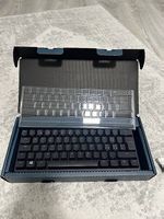 Ducky Tastatur