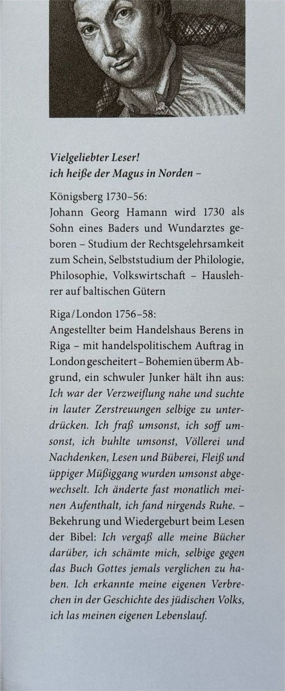 Libri: Schulte Susanne, Rede, dass ich Dich sehe – Nuovo e nell'imballaggio originale da Sarnen venduto da Livres 1