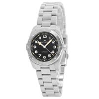 Hamilton Herren  H70225130  Khaki Field Expedition 37mm Auto