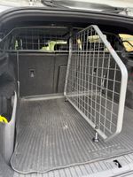 Hundegitter Travall für Skoda Enyaq TDG 1678D gebraucht