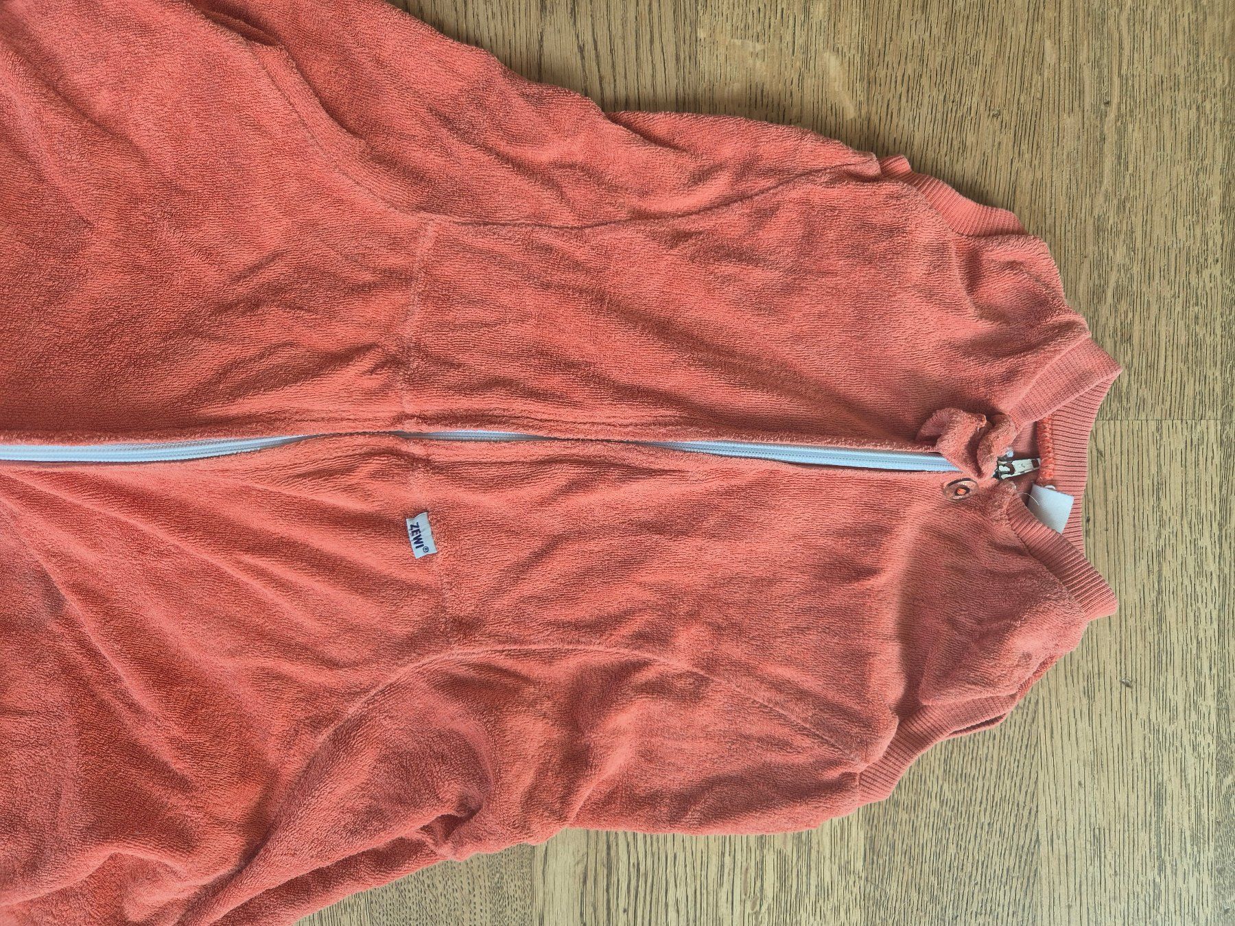 Zewi Coperte: ZEWI Decke – Usato da winterthur venduto da zahnluecke11