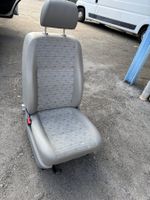 VW T5, T6 Fahrer oder Beifahrersitz