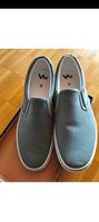 Herren Freizeitschuhe, Scarpe, Chaussures