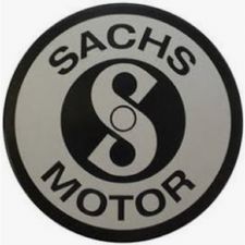 Profile image of Sachs