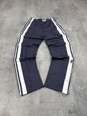 Vintage Adidas Adibreak Baggy Trackpants (S)