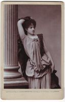 Fotografie J. C. Schaarwächter, Berlin,