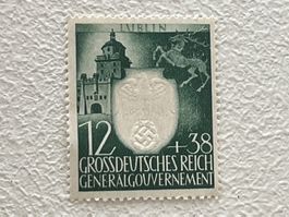 SALE ! DR Briefmarken ab 1 CHF (Gratis-Versand)